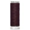 Gütermann Sew-all 200m – 175