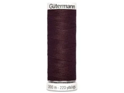 Gütermann Sew-all 200m – 175