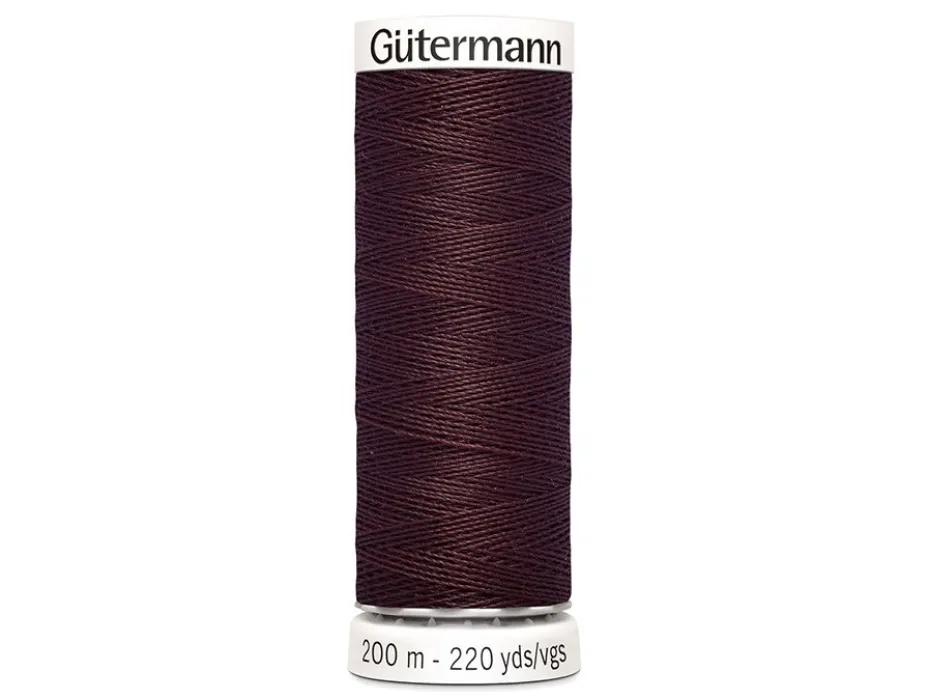 Gütermann Sew-all 200m – 175