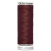 Gütermann Sew-all 200m – 174
