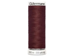 Gütermann Sew-all 200m – 174