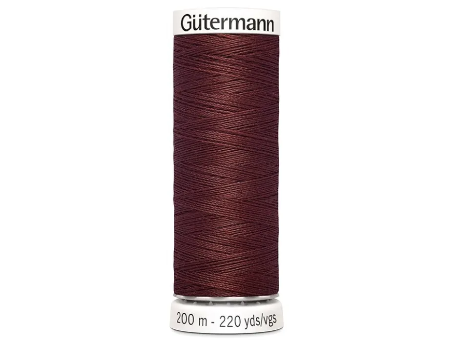Gütermann Sew-all 200m – 174