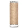 Gütermann Sew-all 200m – 170