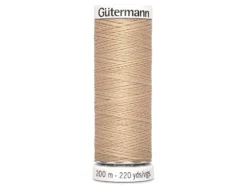 Gütermann Sew-all 200m – 170