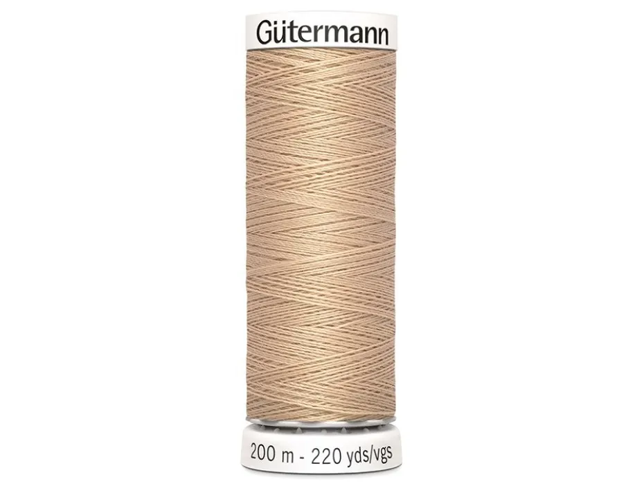 Gütermann Sew-all 200m – 170