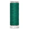 Gütermann Sew-all 200m – 167