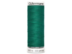 Gütermann Sew-all 200m – 167