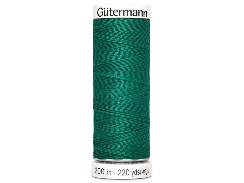 Gütermann Sew-all 200m – 167