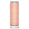 Gütermann Sew-all 200m – 165