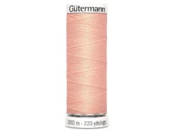 Gütermann Sew-all 200m – 165