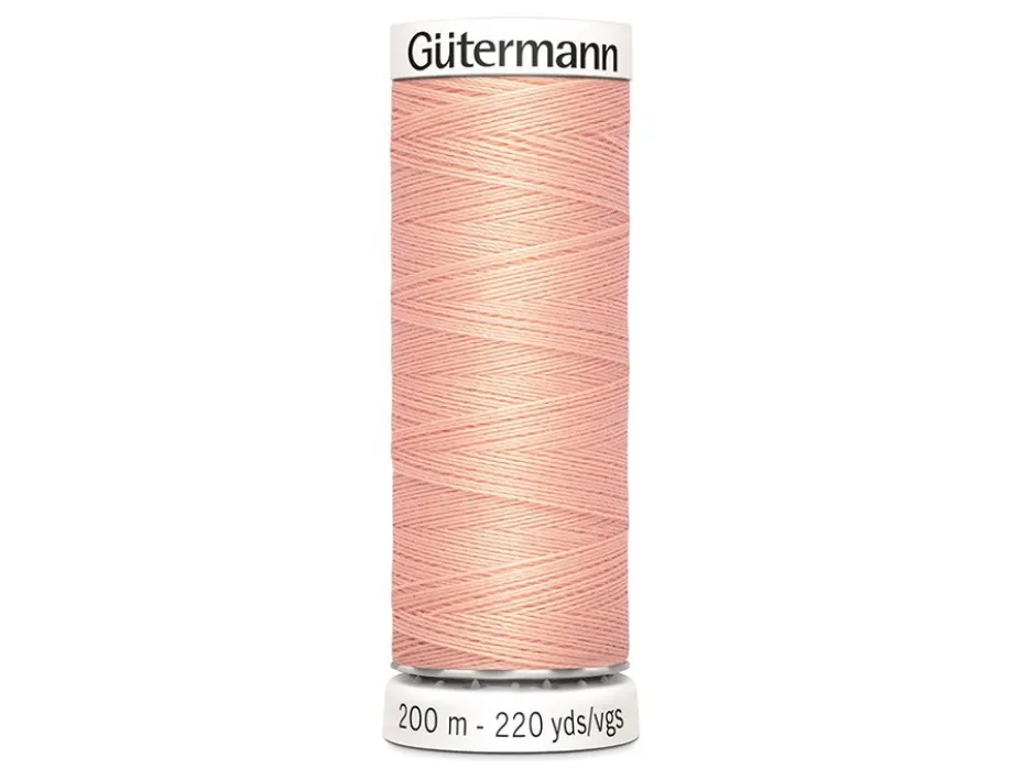 Gütermann Sew-all 200m – 165