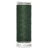 Gütermann Sew-all 200m – 164