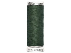 Gütermann Sew-all 200m – 164