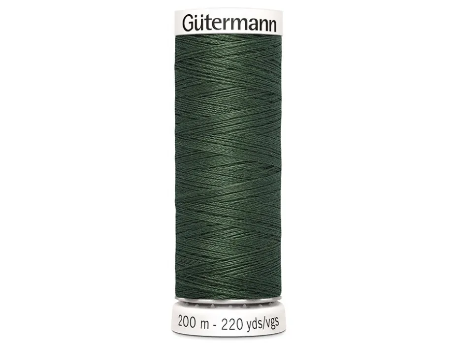 Gütermann Sew-all 200m – 164