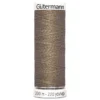 Gütermann Sew-all 200m – 160