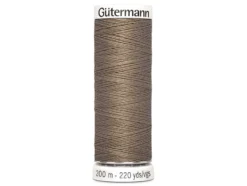Gütermann Sew-all 200m – 160