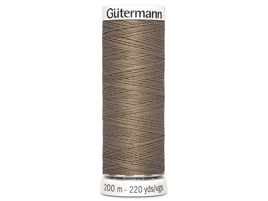 Gütermann Sew-all 200m – 160