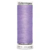 Gütermann Sew-all 200m – 158