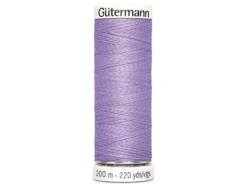 Gütermann Sew-all 200m – 158