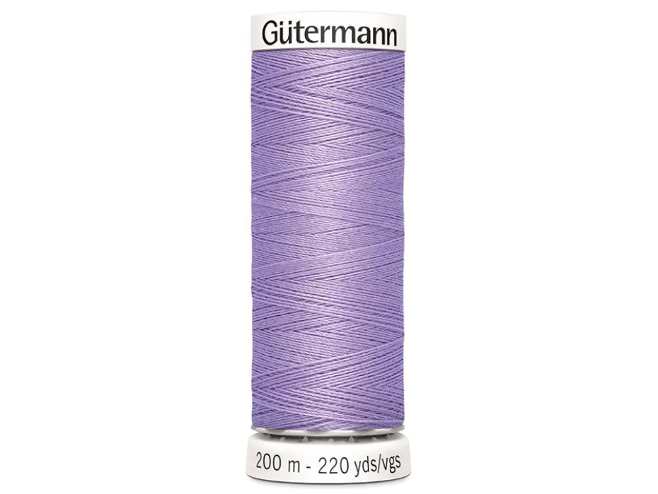 Gütermann Sew-all 200m – 158