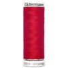 Gütermann Sew-all 200m – 156
