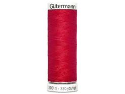 Gütermann Sew-all 200m – 156