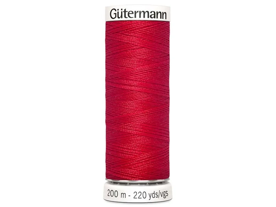 Gütermann Sew-all 200m – 156