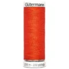 Gütermann Sew-all 200m – 155