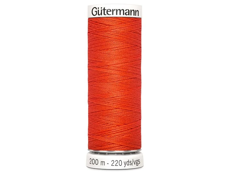 Gütermann Sew-all 200m – 155