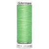 Gütermann Sew-all 200m – 154