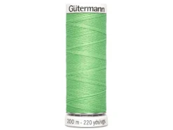 Gütermann Sew-all 200m – 154