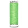 Gütermann Sew-all 200m – 153