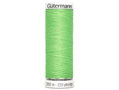 Gütermann Sew-all 200m – 153