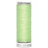 Gütermann Sew-all 200m – 152