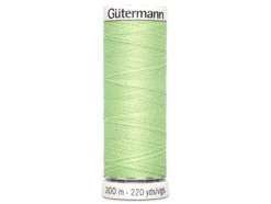 Gütermann Sew-all 200m – 152
