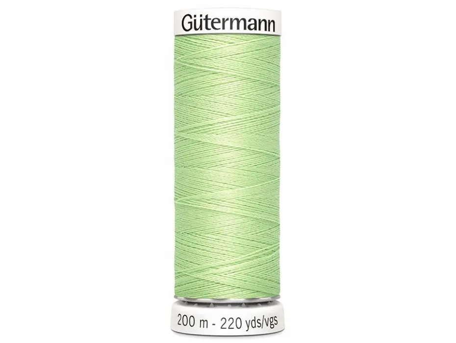 Gütermann Sew-all 200m – 152