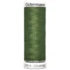Gütermann Sew-all 200m – 148