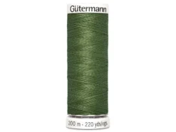 Gütermann Sew-all 200m – 148