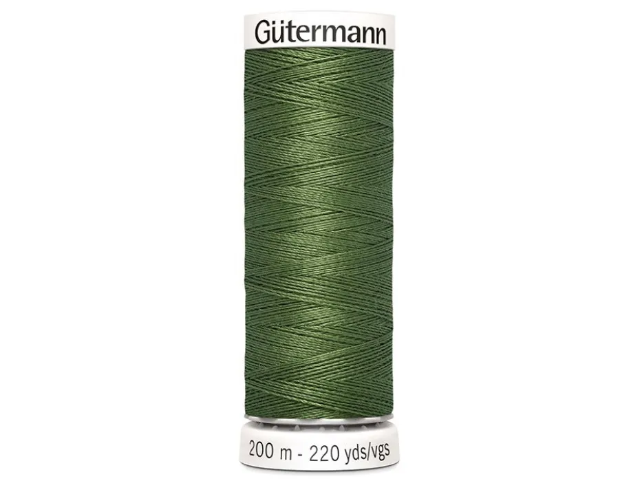 Gütermann Sew-all 200m – 148