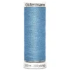Gütermann Sew-all 200m – 143