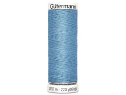 Gütermann Sew-all 200m – 143
