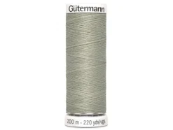 Gütermann Sew-all 200m – 132