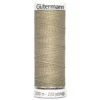 Gütermann Sew-all 200m – 131