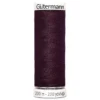 Gütermann Sew-all 200m – 130