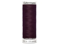 Gütermann Sew-all 200m – 130