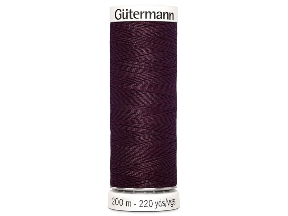 Gütermann Sew-all 200m – 130