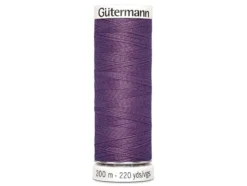 Gütermann Sew-all 200m – 129