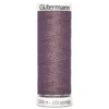 Gütermann Sew-all 200m – 126