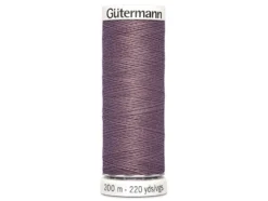 Gütermann Sew-all 200m – 126