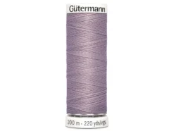 Gütermann Sew-all 200m – 125